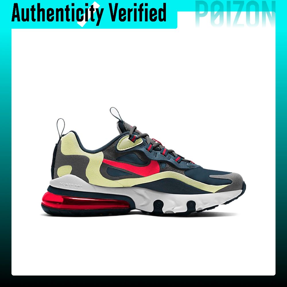 Nike Air Max 270 Running Shoes - Nike Shoes Air Max 270 ulasan dan harga