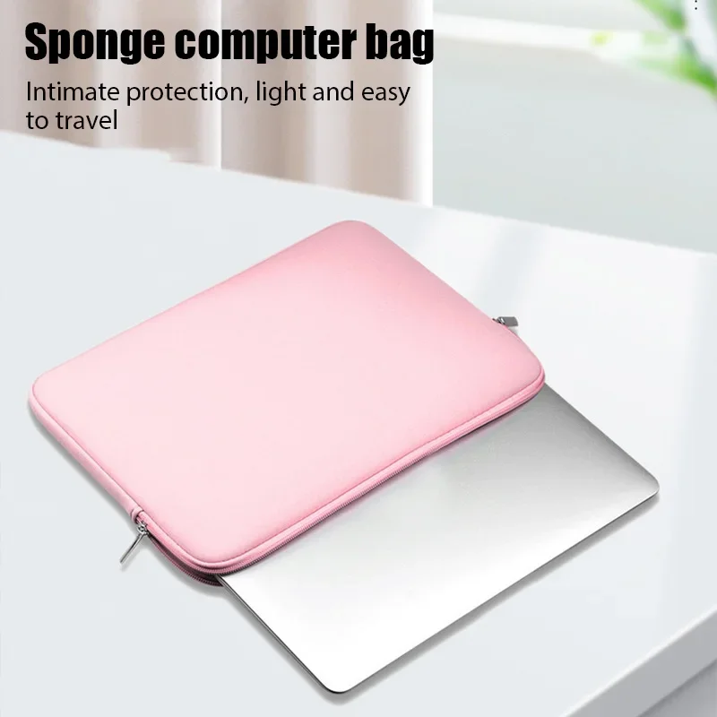 Laptop Bag 11 12 13 15 15.6 In - Laptop Backpack 15.6 ulasan dan harga