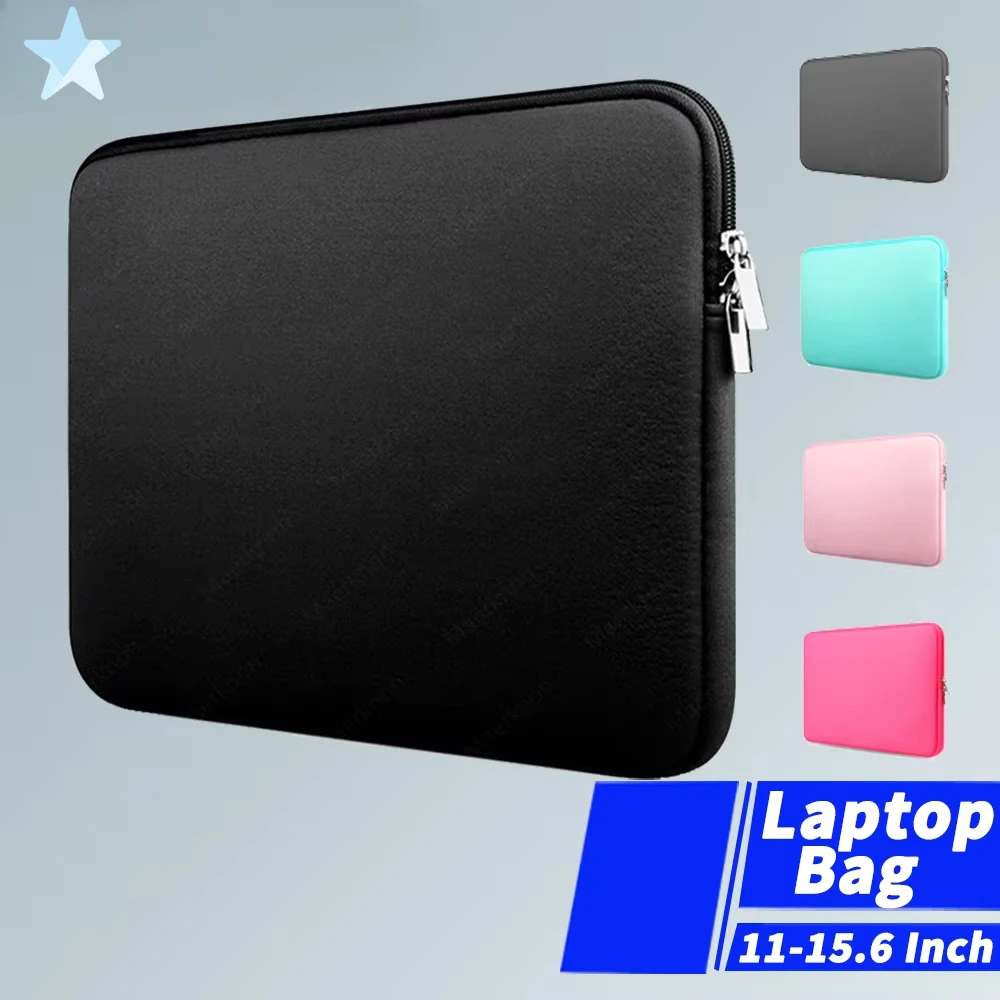 Laptop Bag 11 12 13 15 15.6 In - Laptop Backpack 15.6 ulasan dan harga