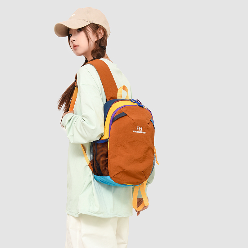 Women Lightweight Travel Backp - Hiking Backpack Waterproof ulasan dan harga