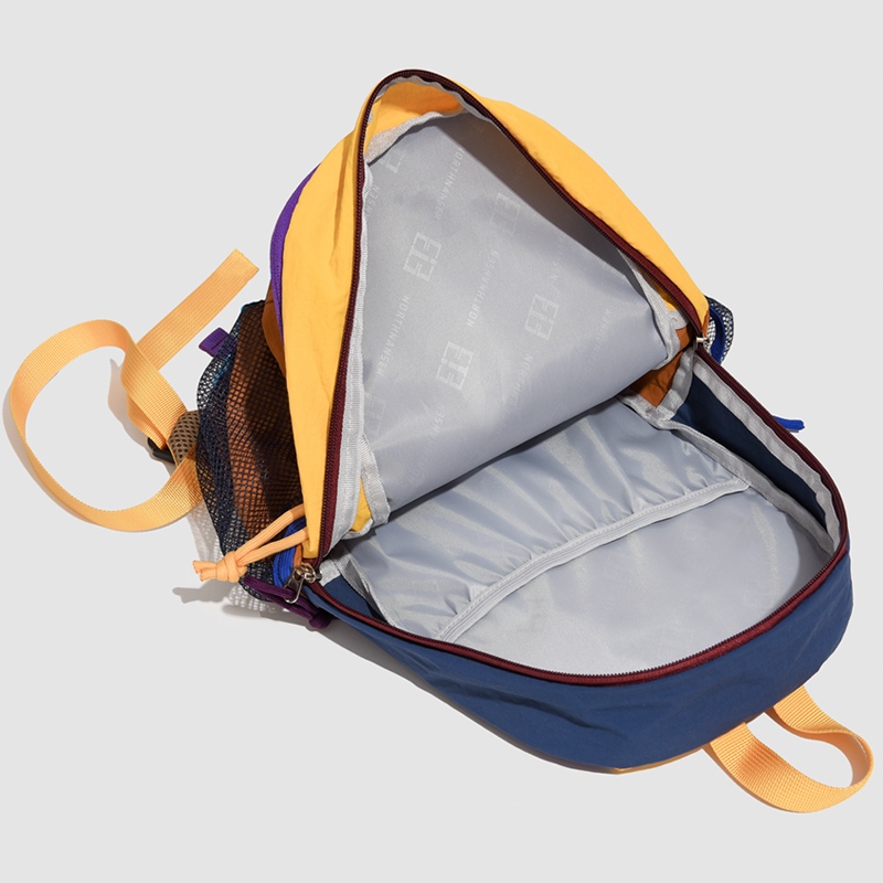 Women Lightweight Travel Backp - Hiking Backpack Waterproof ulasan dan harga