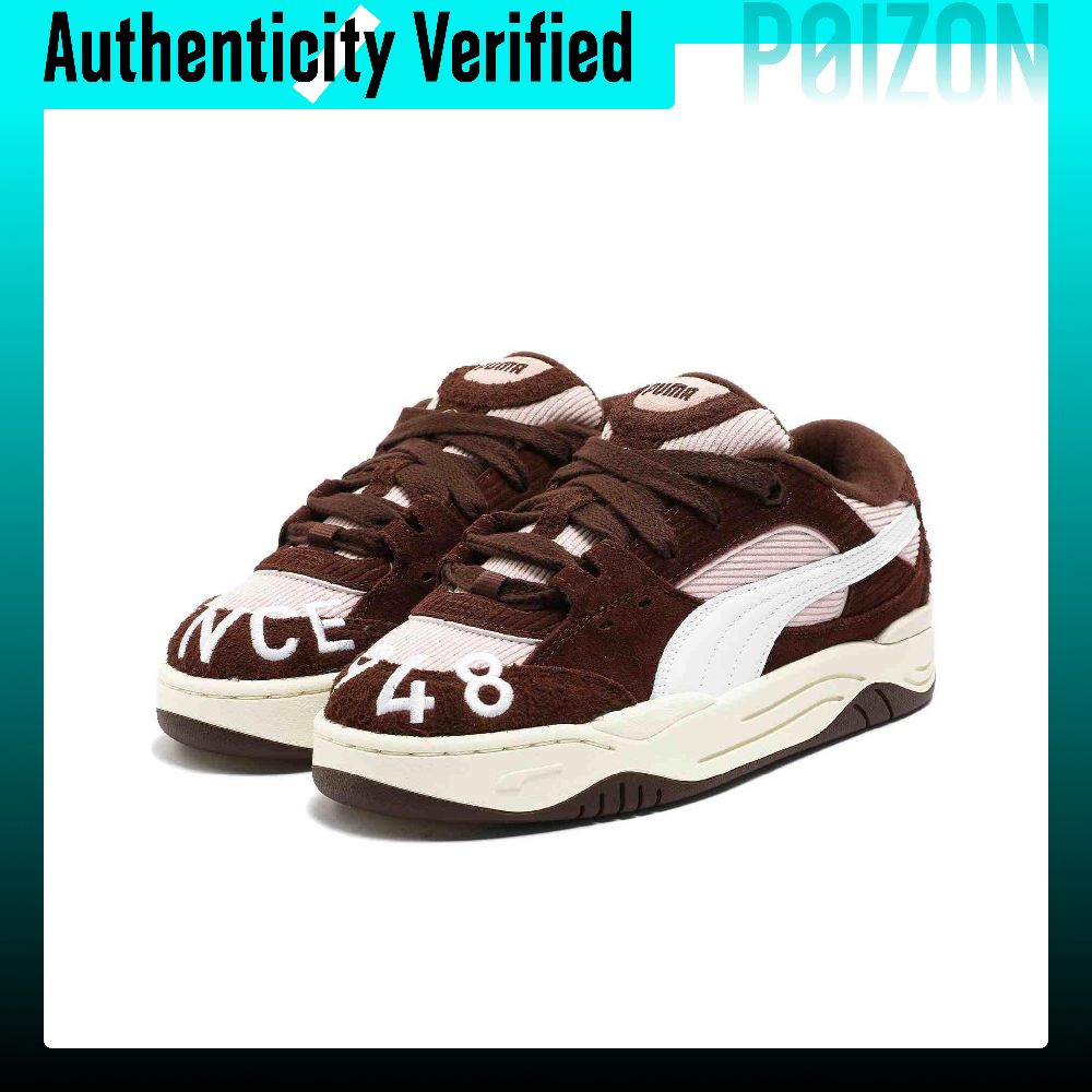 PUMA 180 Cushioning Low top Sk - Puma Shoes Rs-X ulasan dan harga