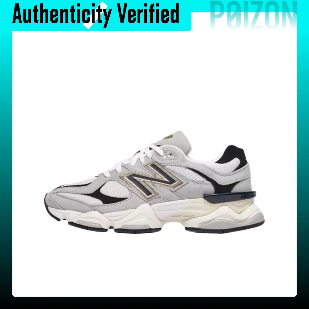New Balance NB 9060 Running Sh - New Balance Shoes 9060 ulasan dan harga