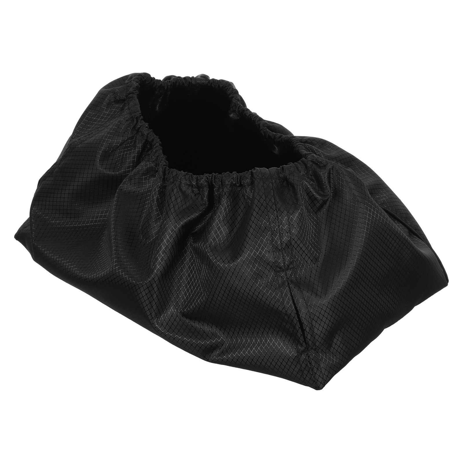 Universal Waterproof Backpack  - Rain Cover Backpack ulasan dan harga