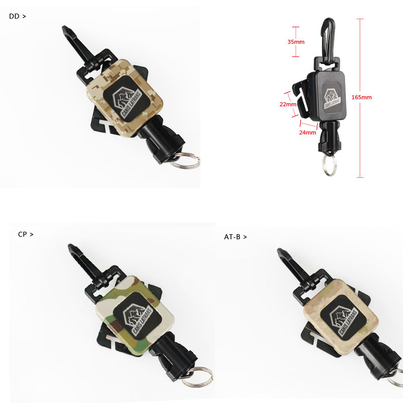 Hunting 4 Color Tactical Milit - Rucksack Military Style ulasan dan harga