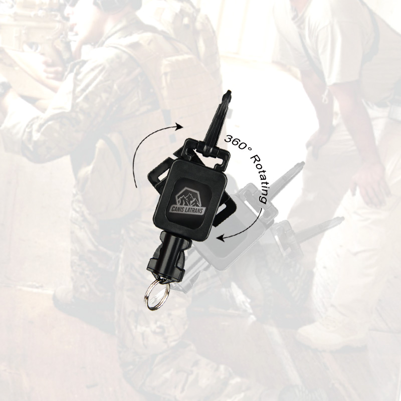 Hunting 4 Color Tactical Milit - Rucksack Military Style ulasan dan harga