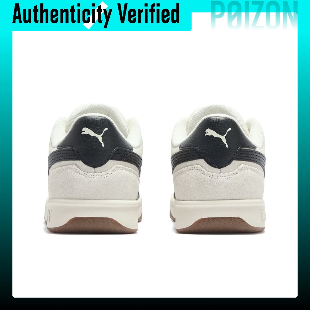 PUMA Park Lifestyle SK8 Low to - Puma Shoes Rs-X ulasan dan harga