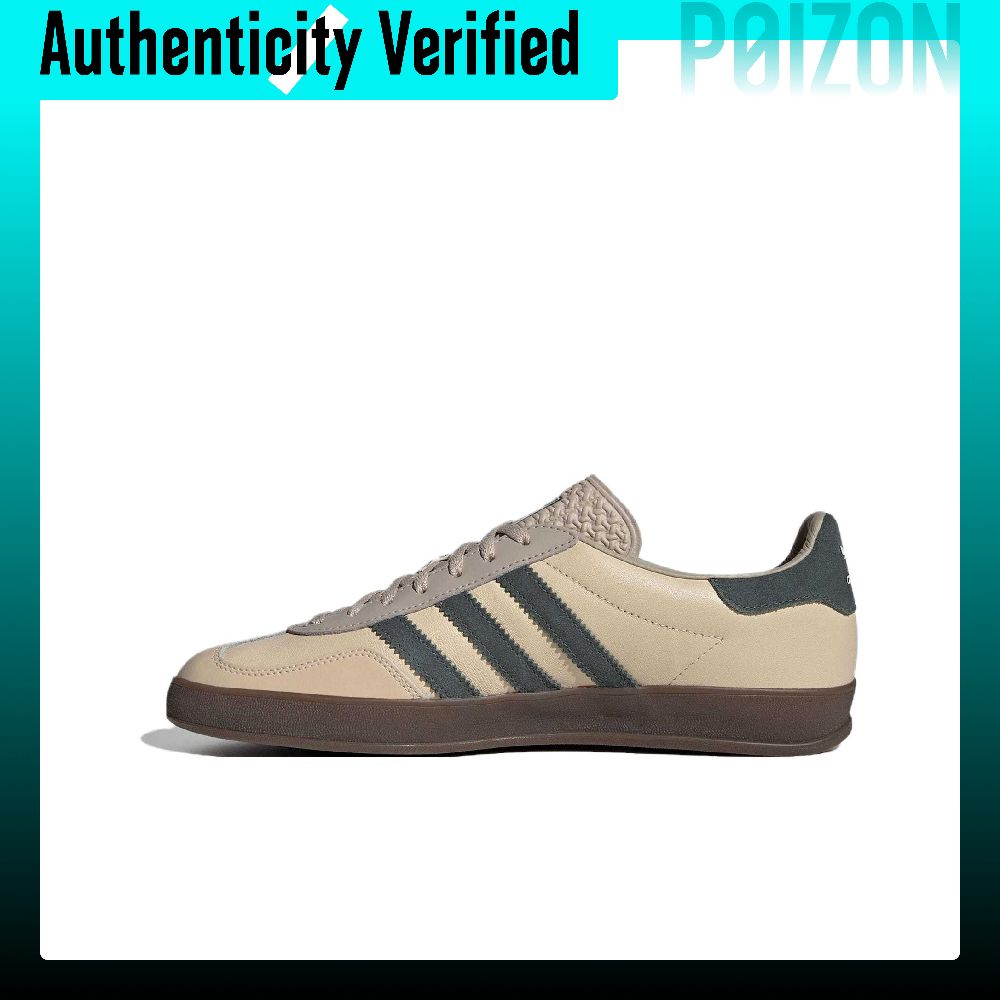 Adidas Originals Gazelle Low t - Adidas Shoes Gazelle ulasan dan harga
