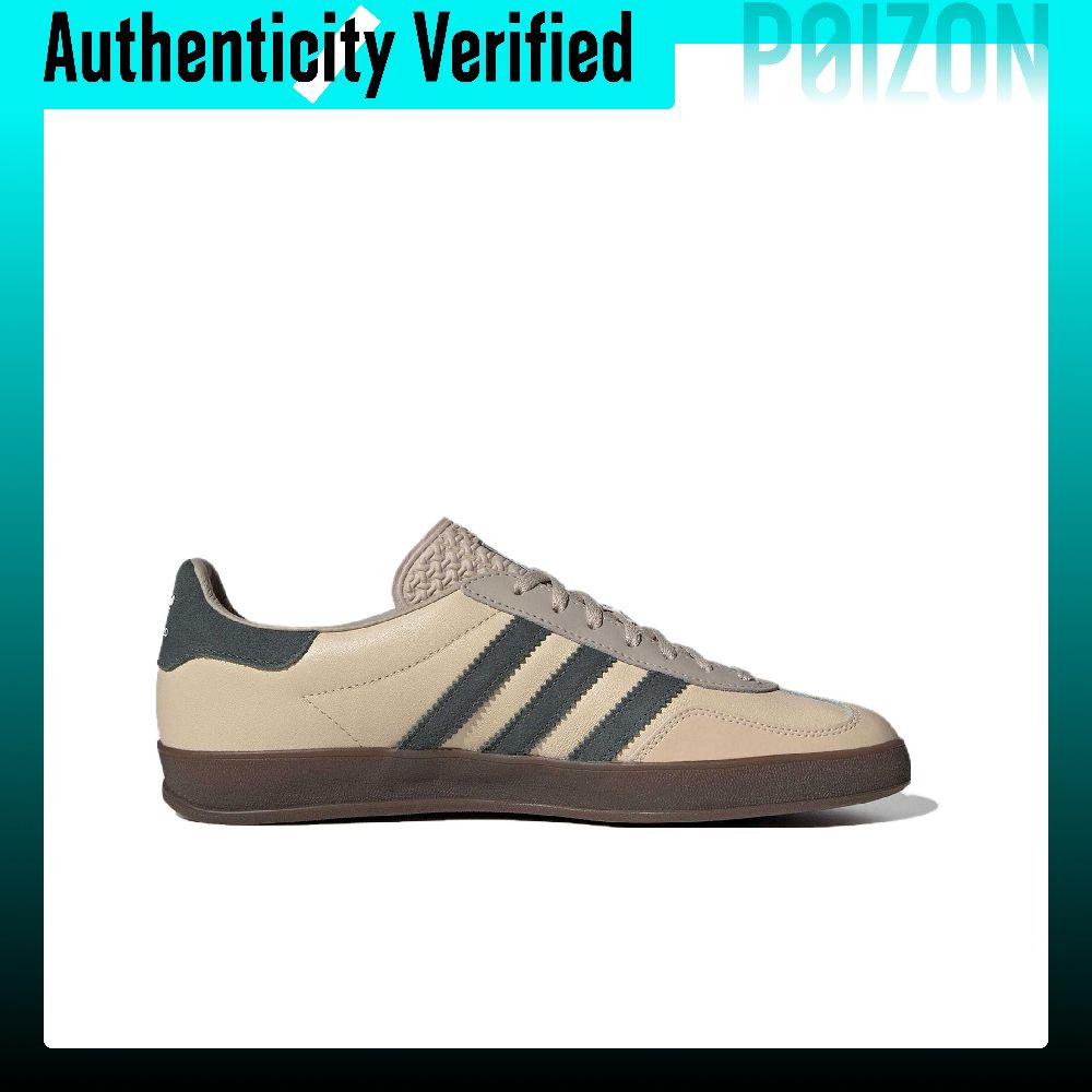 Adidas Originals Gazelle Low t - Adidas Shoes Gazelle ulasan dan harga
