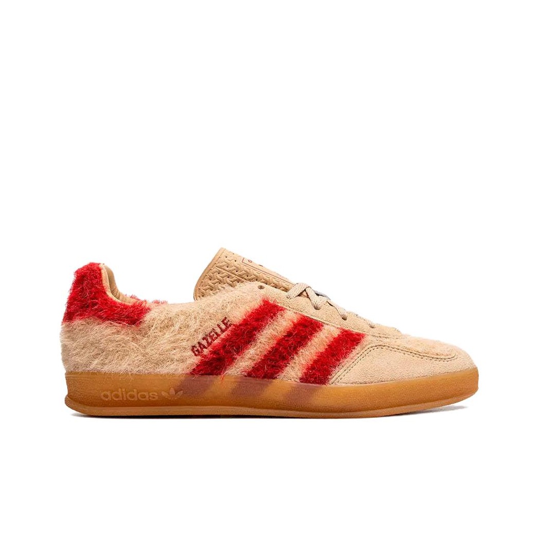 Adidas Originals GAZELLE Skate - Adidas Shoes Gazelle ulasan dan harga