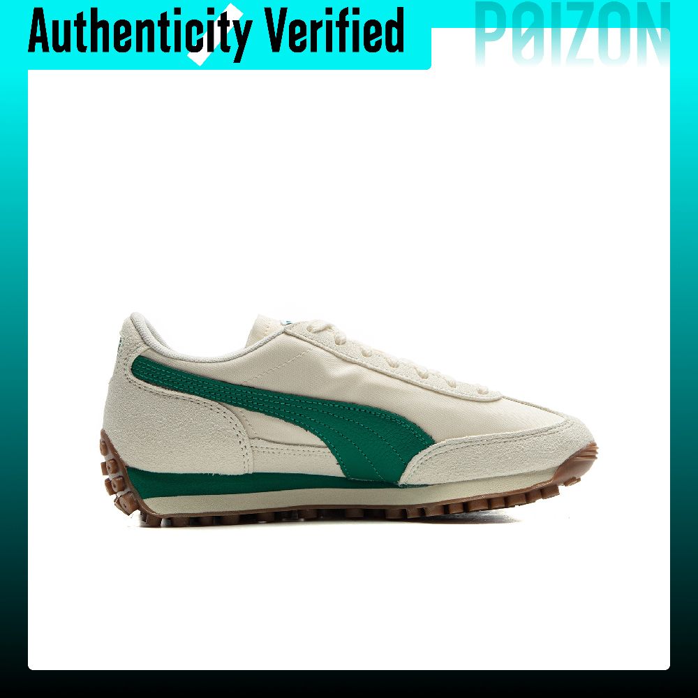 PUMA Easy Rider Low top Casual - Puma Shoes Rs-X ulasan dan harga