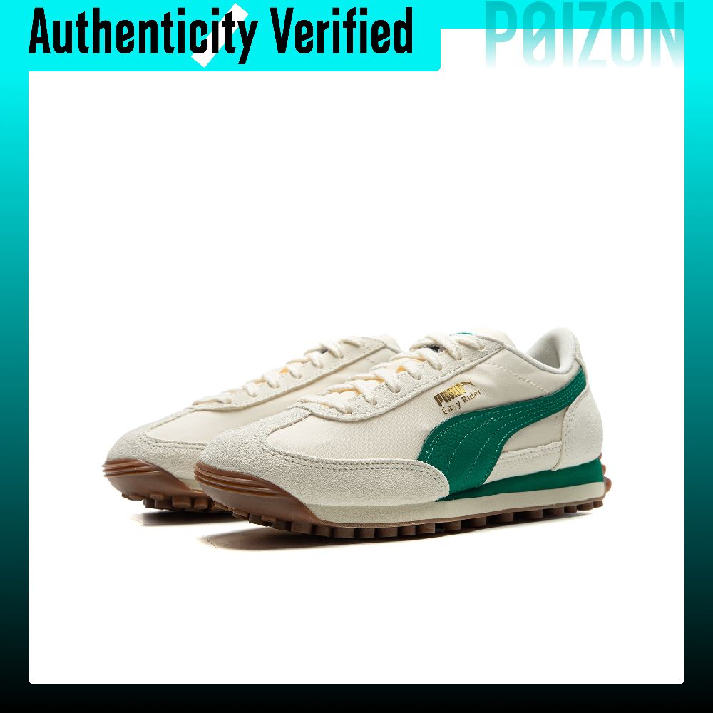 PUMA Easy Rider Low top Casual - Puma Shoes Rs-X ulasan dan harga
