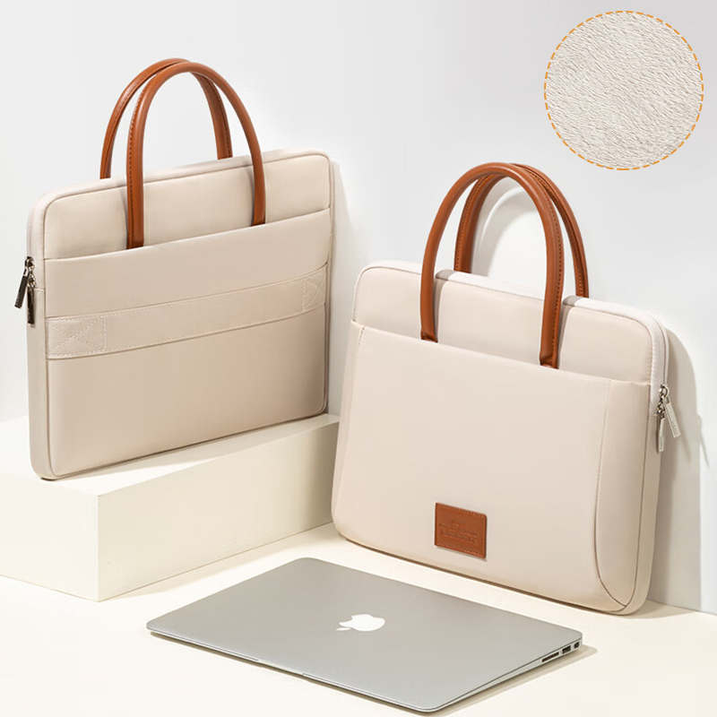 Business Laptop Bag Stylish Wo - Laptop Backpack 15.6 ulasan dan harga