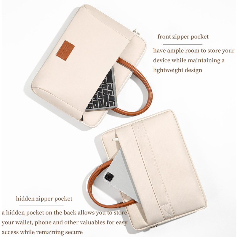 Business Laptop Bag Stylish Wo - Laptop Backpack 15.6 ulasan dan harga