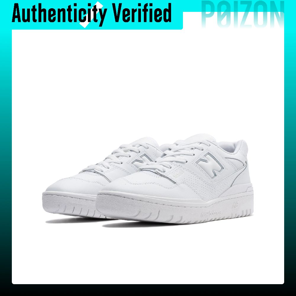 New Balance NB 550 Vintage Bas - New Balance Shoes 550 ulasan dan harga
