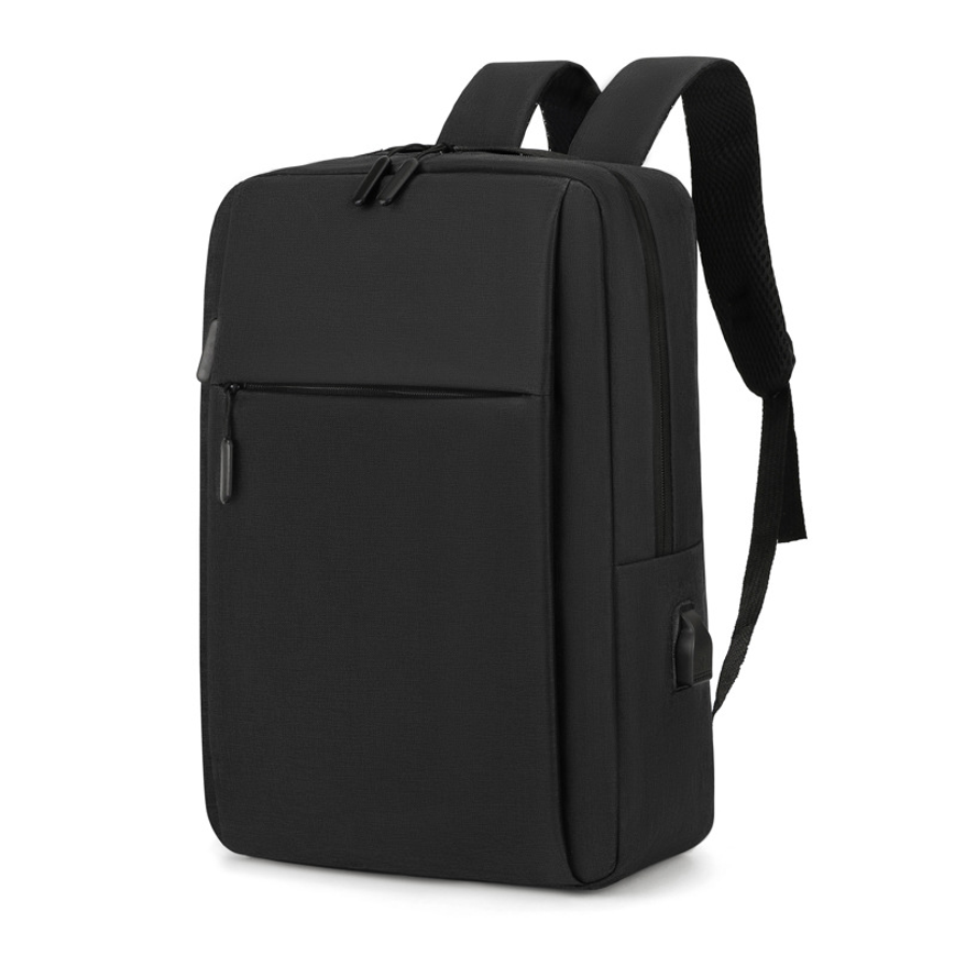 Business Laptop Backpack 15.6  - Laptop Backpack 15.6 ulasan dan harga