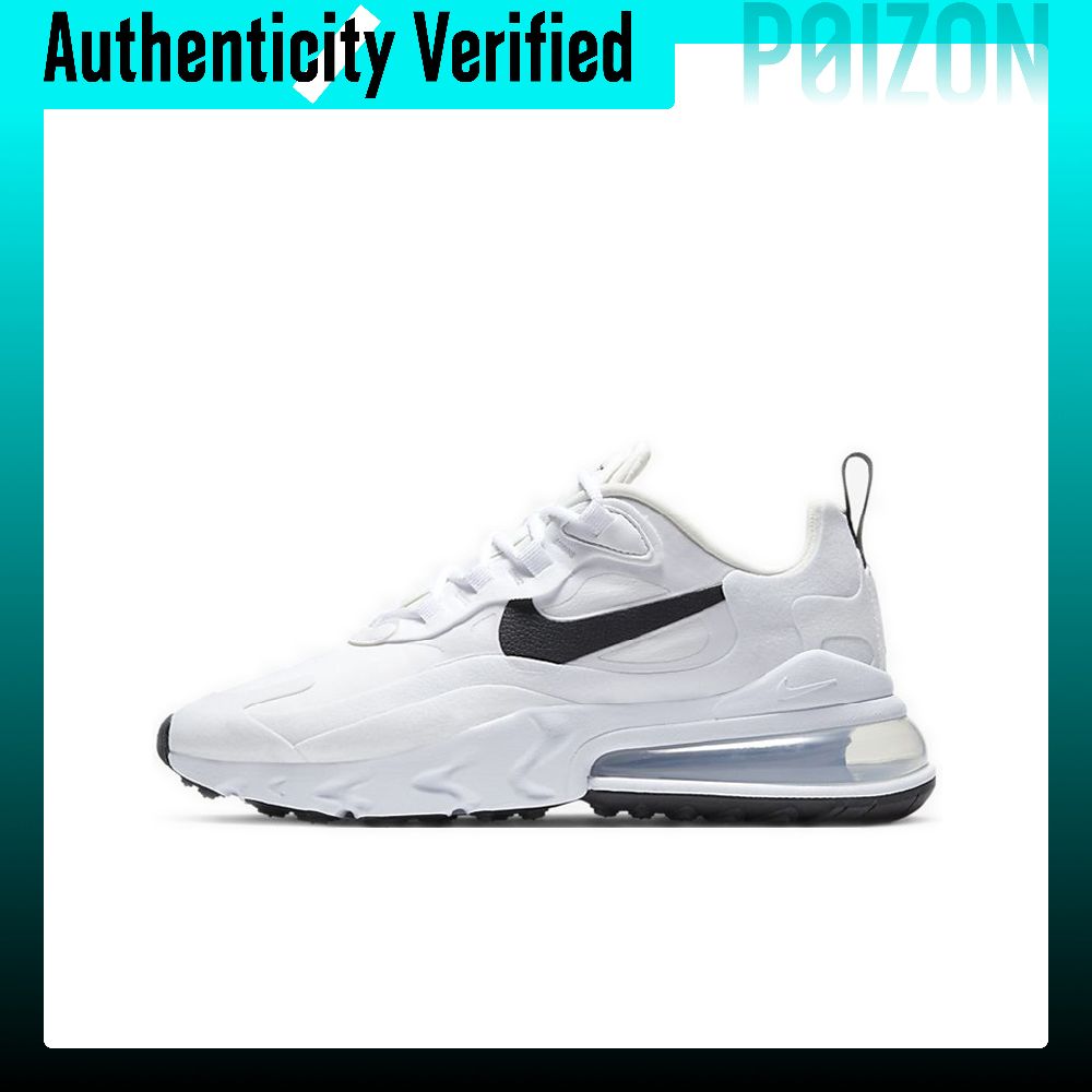 Nike Air Max 270 Running Shoes - Nike Shoes Air Max 270 ulasan dan harga