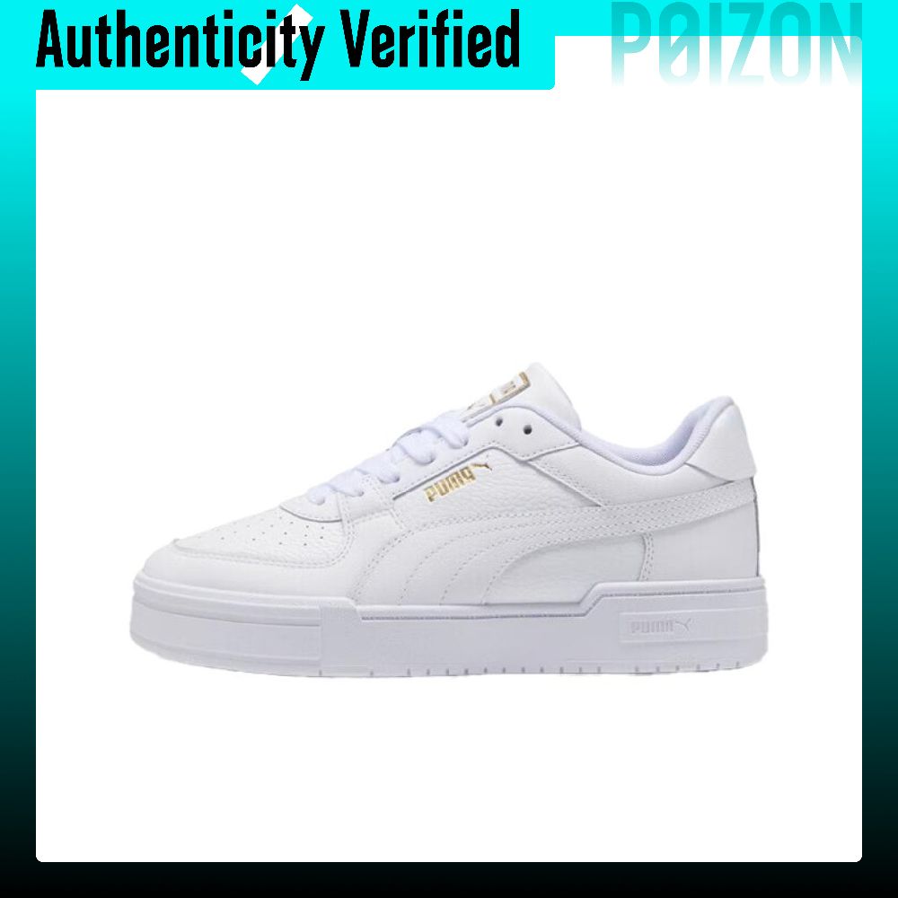 PUMA CA Pro Classic 2 Abrasion - Puma Shoes Rs-X ulasan dan harga