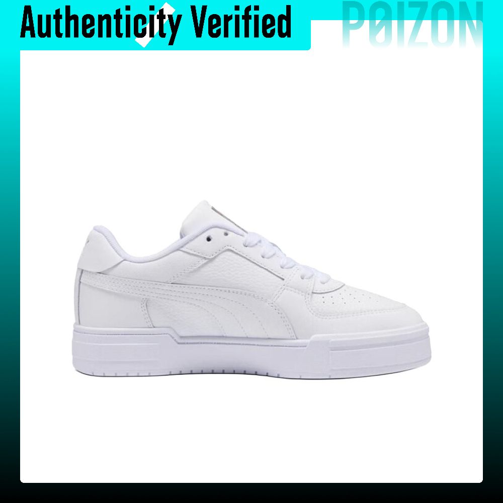 PUMA CA Pro Classic 2 Abrasion - Puma Shoes Rs-X ulasan dan harga