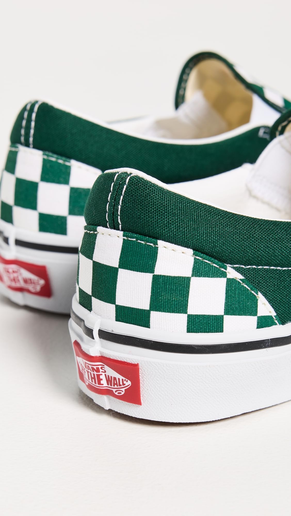Vans Mens Classic Slip On Snea - Vans Shoes Old Skool ulasan dan harga