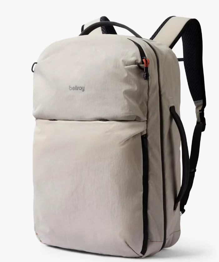 38L Lightweight Waterproof Bac - Hiking Backpack Waterproof ulasan dan harga
